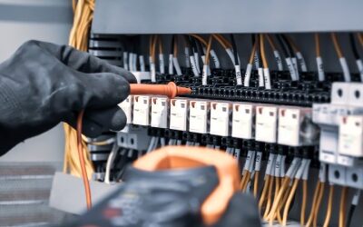 Rentrée 2026 : comment préparer son installation électrique pour l’automne ?