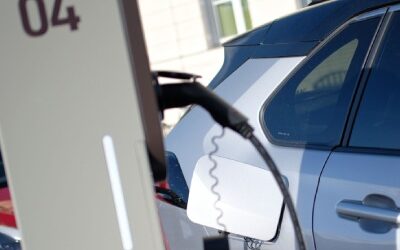 Installer une borne de recharge chez soi en Meurthe-et-Moselle Nord : Guide, Prix et Aides à Val de Briey, Audun-le-Roman, Mancieulles, et environs